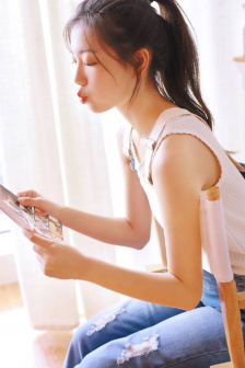 青青河边草免费观看西瓜