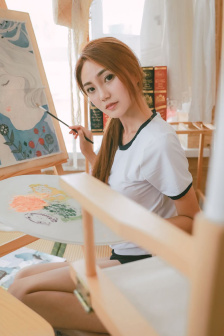 电影兽性难驯