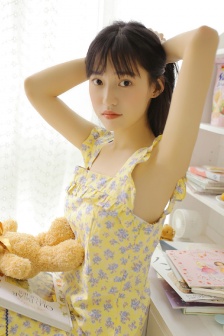 重生之黑莲花的绽放晋江