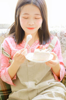 丰满的女学生在线观看