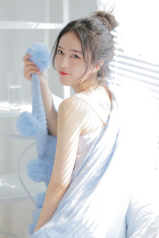 快看影视