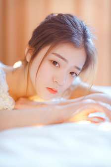 怪你过分美丽免费版在线观看