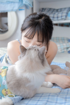 女儿的朋友1