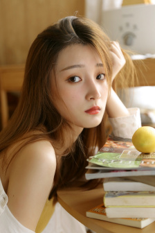 不见星空在线观看