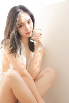 日本欧美一线二线不卡