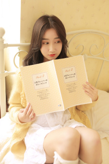 91女上位在线播放