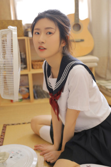 我是班主任