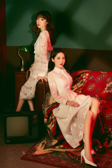 可以把照片的衣服去掉的神器