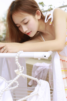 上班一条虫迅雷下载