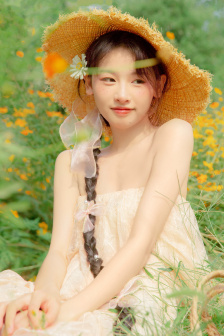 鬼船