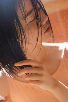 如意芳霏 电视剧