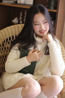 美女被男人捅