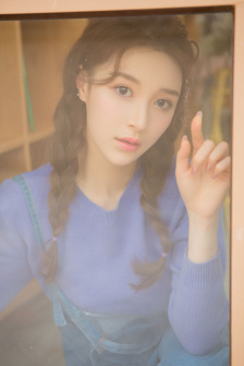 最让男人上瘾的四种女人