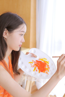 久久老熟女一区二区福利