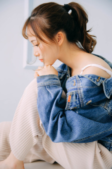 楚汉骄雄