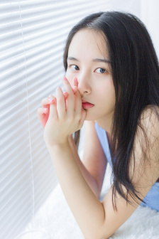 中国女姑娘免费观看