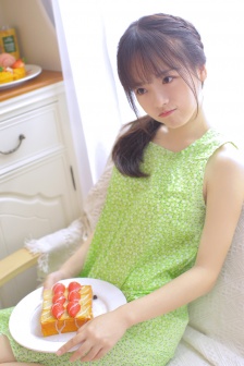 欧美学生小嫩嫩XB