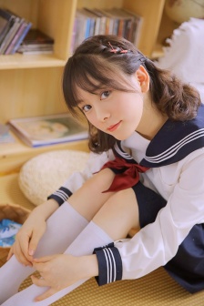 孤战迷城电视剧免费观看