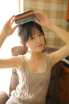 H小说