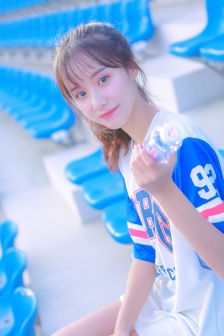 丰满人妻被粗大爽ⅩXOO视频