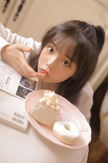 人人影视