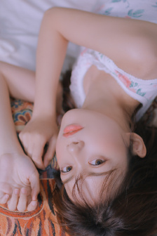 立川明日香种子