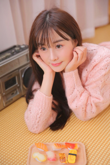 波多野结衣网站