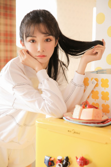 日本H动漫